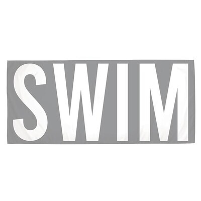 Santa Barbara Design Quick Dry Towel - Swim