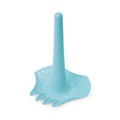 QUUT TOYS TRIPLET - Vintage Blue