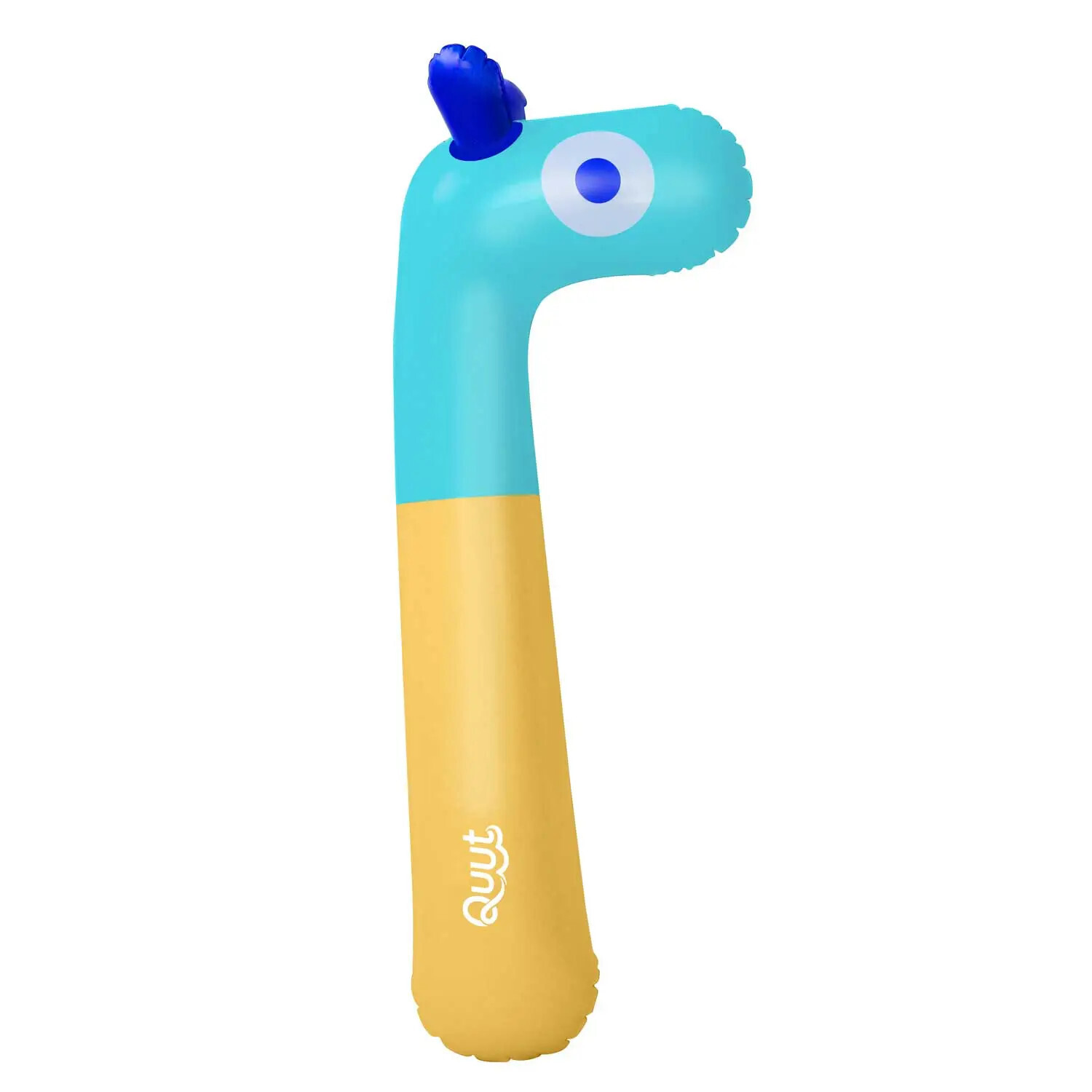 QUUT TOYS NOODLE FRIENDS - Giraffe