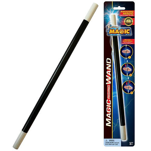 Fantasma Magic Rising Magic Wand