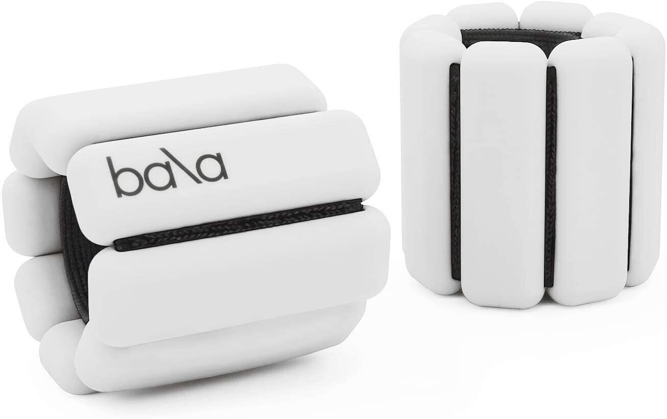 Bala Bangles CLASSIC 1LB - Bone