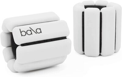 Bala Bangles CLASSIC 1LB - Bone