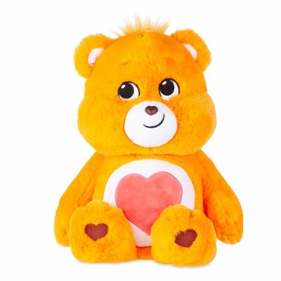 Care Bears - Medium Plush