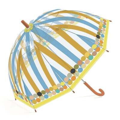 Children's Umbrella - Graphic