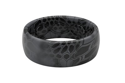 Groove Life Kryptek - Typhon Camo Ring