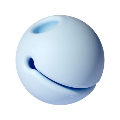 Mox by MOLUK - Primary