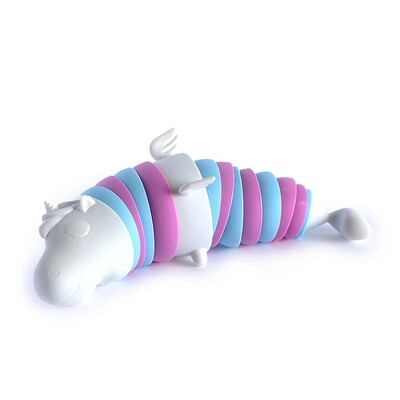 Unicornz Assorted