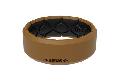 Groove Life Zeus Edge - Buck Ring