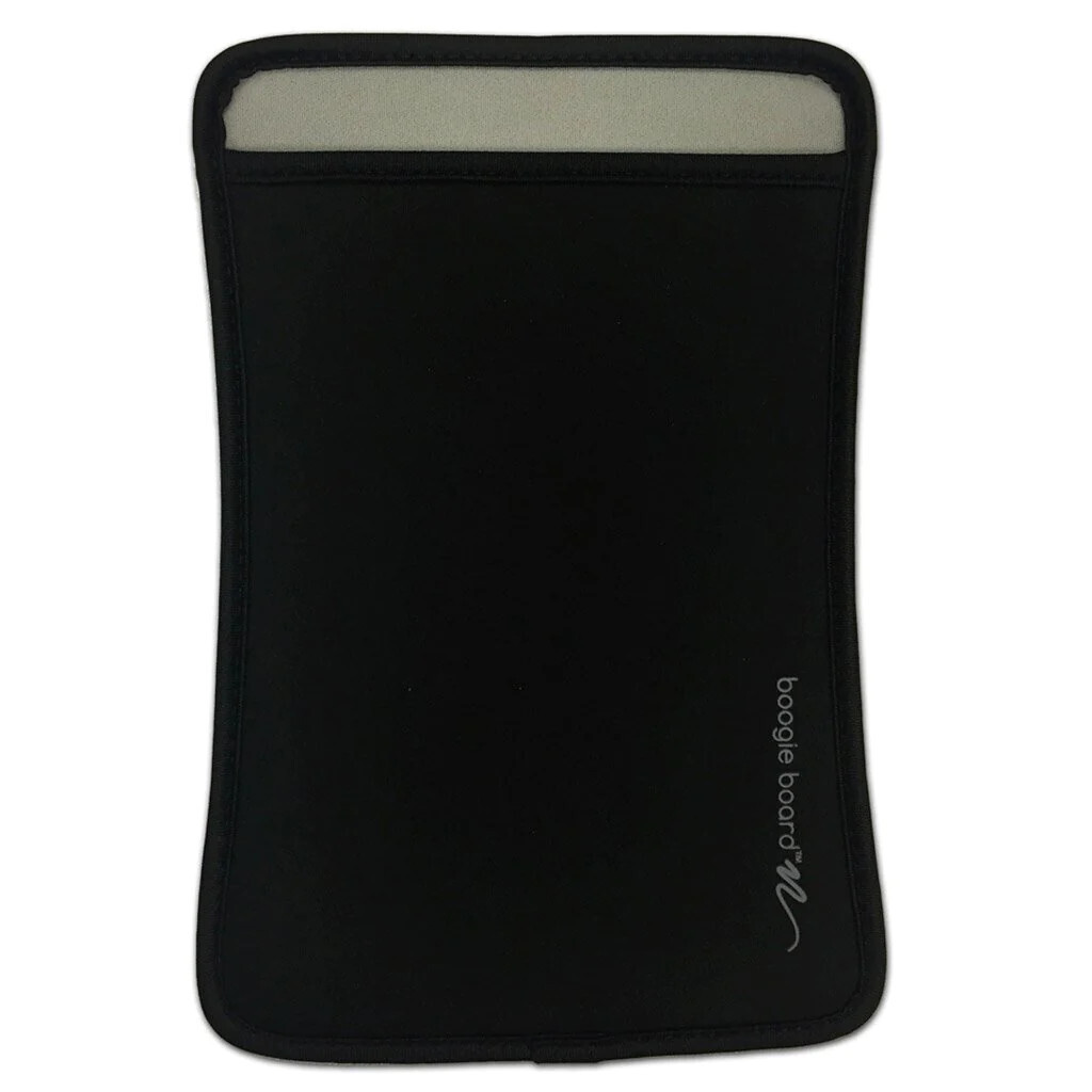 Boogie Board Writing Tablet Protective Sleeve