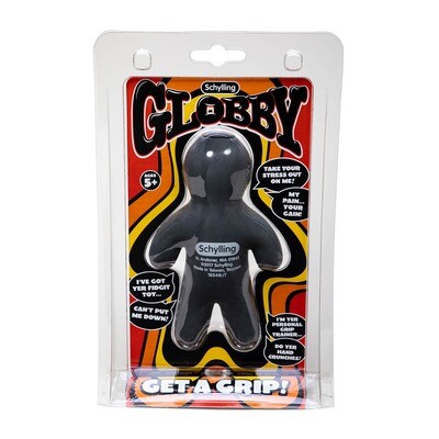 Globby