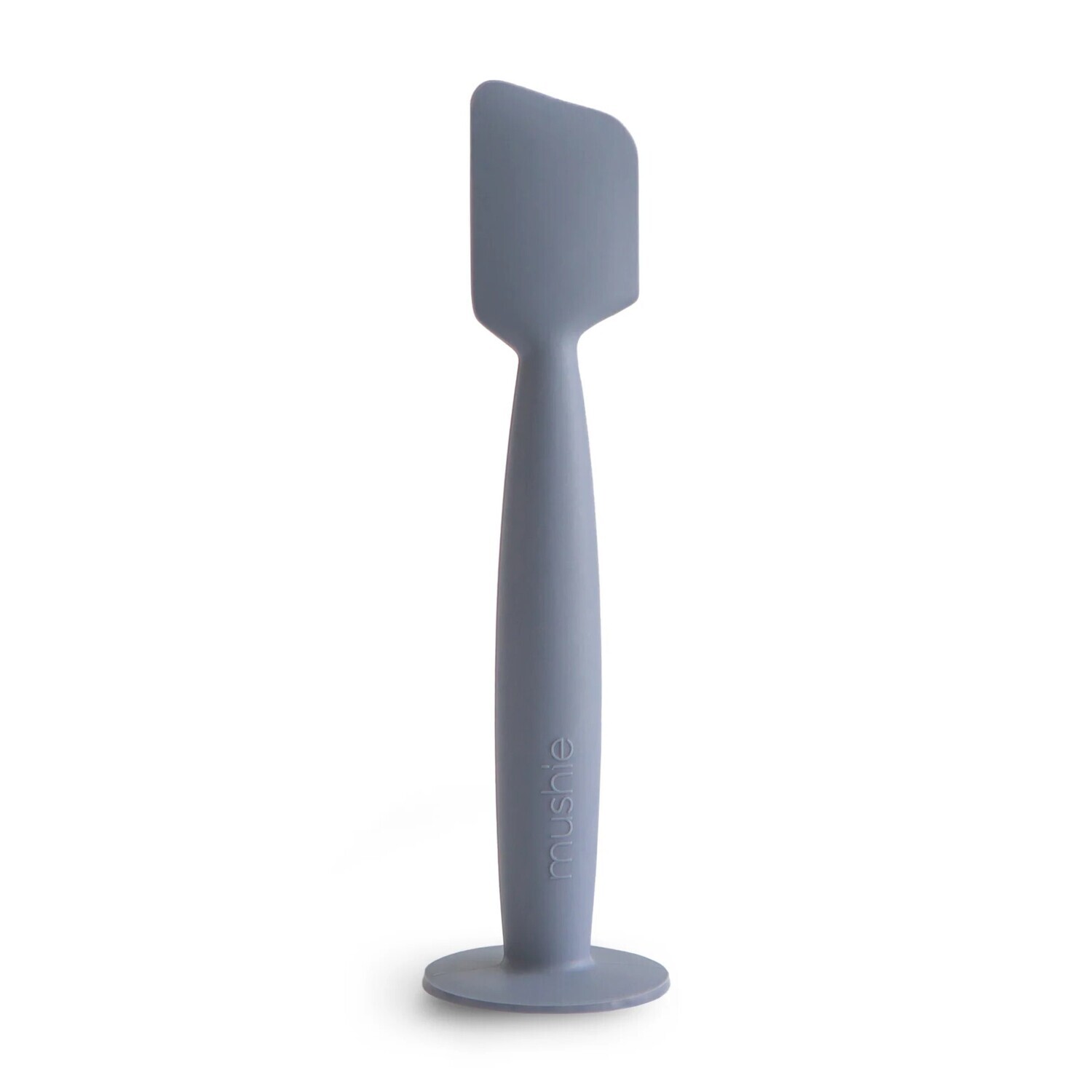 Mushie Diaper Cream Applicator - Tradewinds