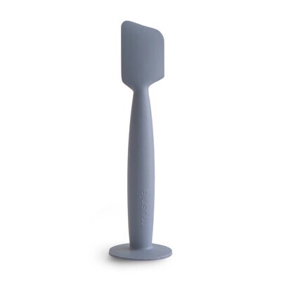 Mushie Diaper Cream Applicator - Tradewinds