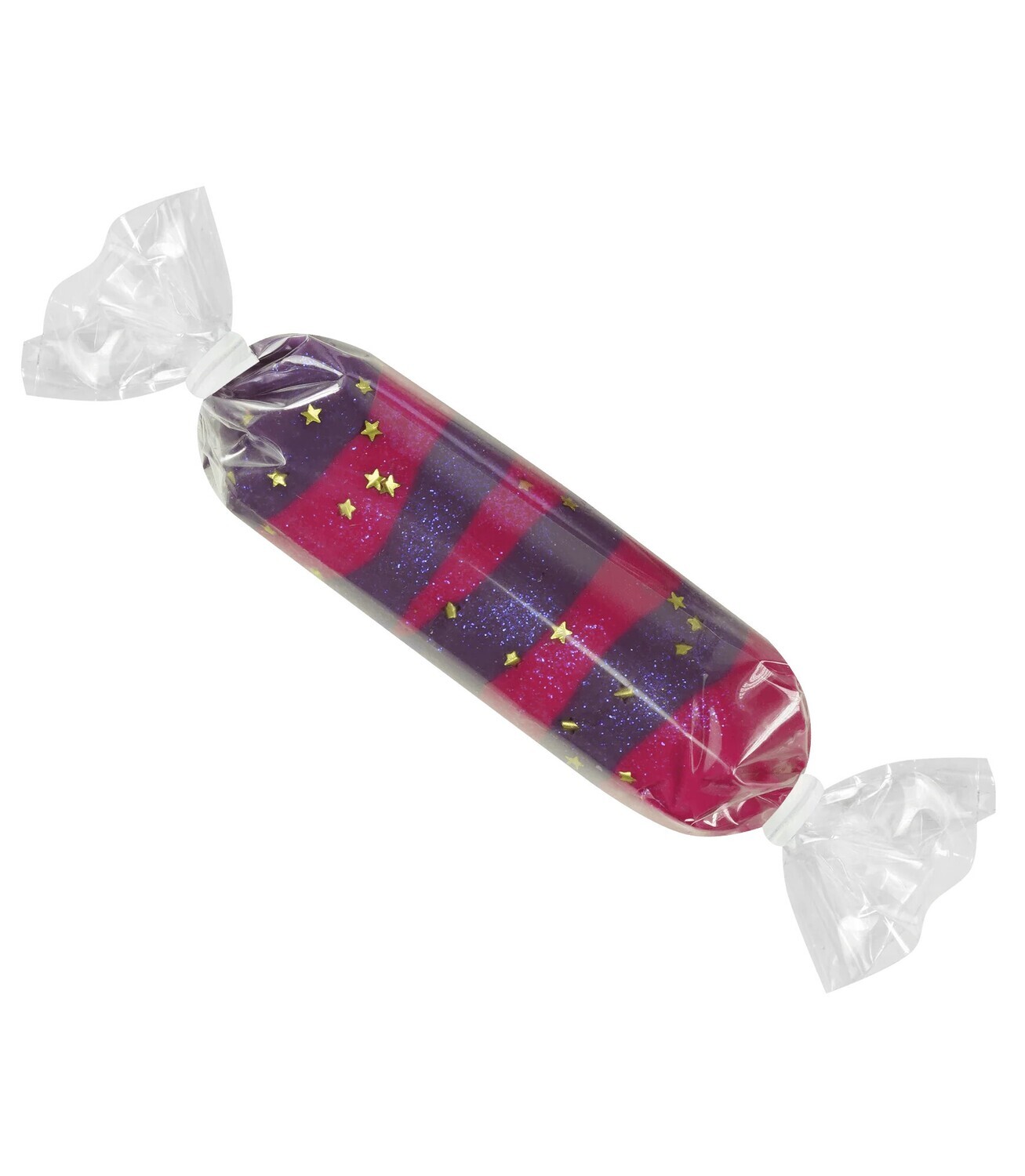 Land of Dough: Glitter Roll - Party Streamer (3oz)
