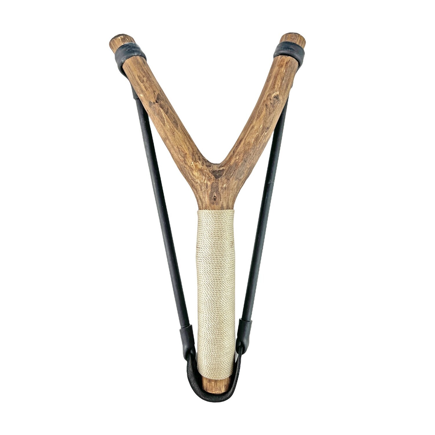 Hella Slingshot Best Slingshot No.4