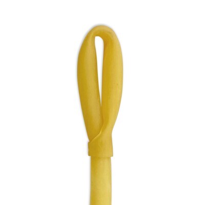 Hella Slingshot Replacement Slingshot Band - Easy - Tan