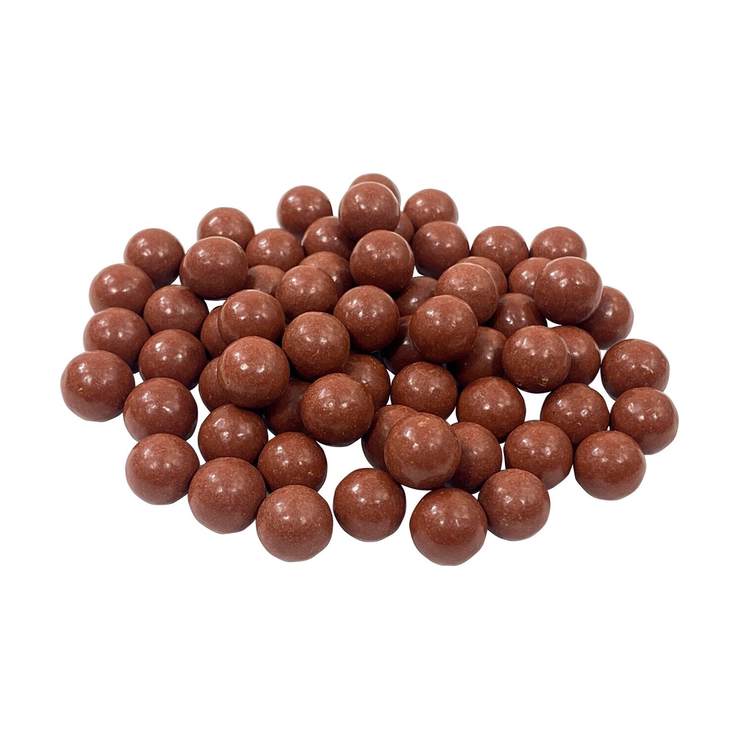 Hella Slingshot Ammo - Clay