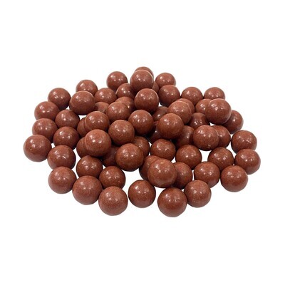 Hella Slingshot Ammo - Clay