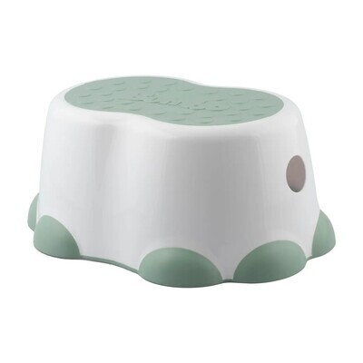Bumbo Step Stool - Hemlock