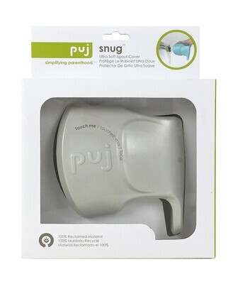 PUJ Snug - Aqua