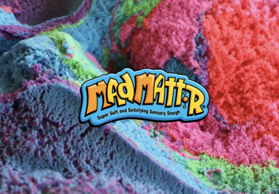 Mad Mattr