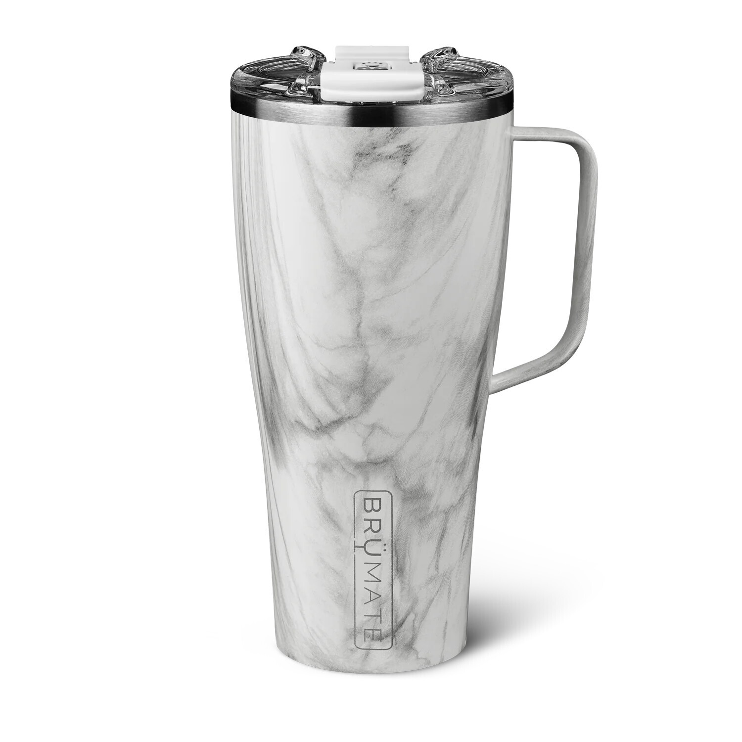 BRUMATE Toddy XL 32oz - Carrara