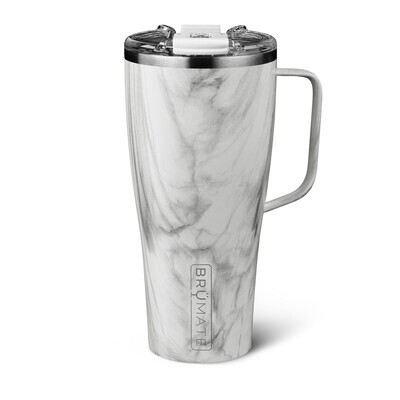 BRUMATE Toddy XL 32oz - Carrara