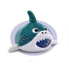 Streamline: PBJ's Collectables - Mako (Sealife)