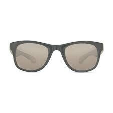 Real Shades Surf Flexible Frame Sunglasses For Kids 4+ - Graphite