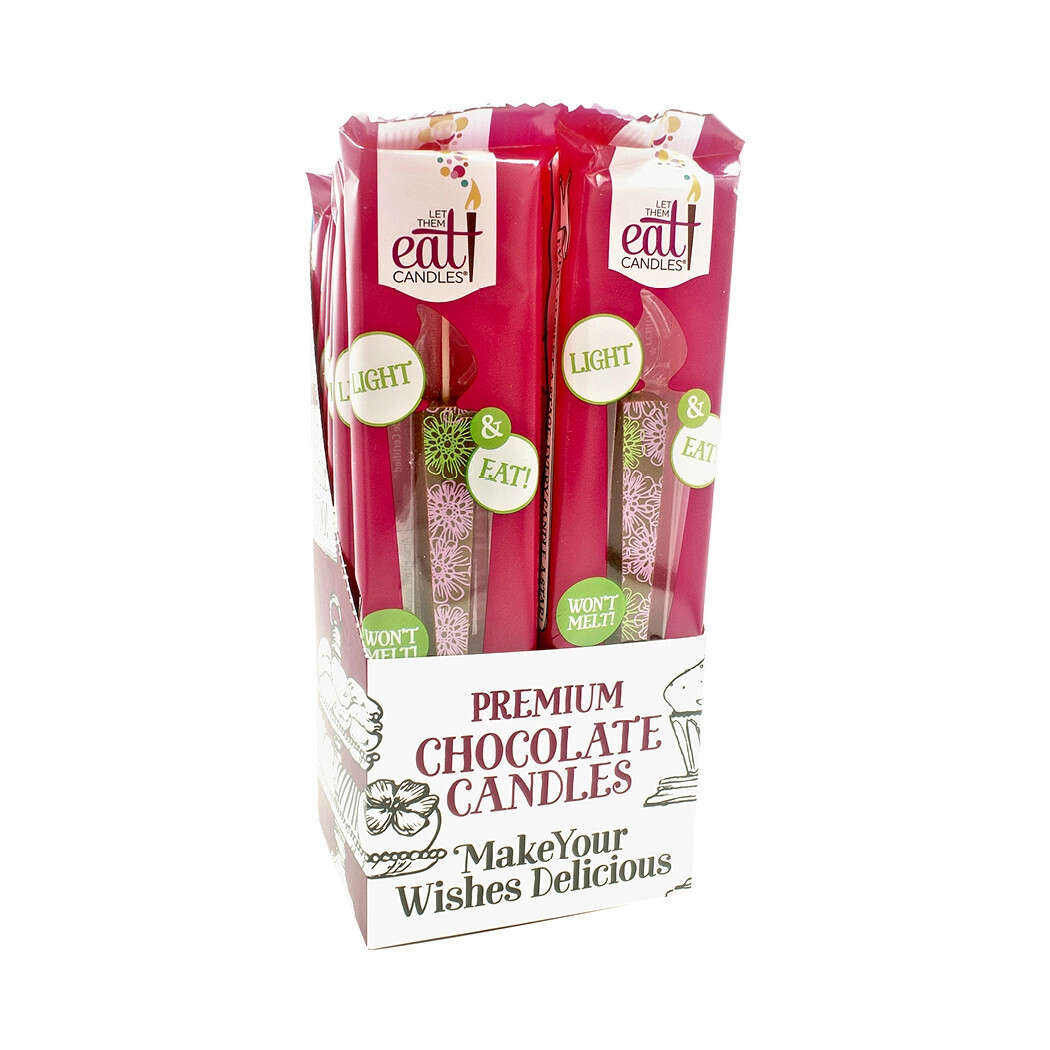 LTEC Single - Ghost Flowers (Milk)