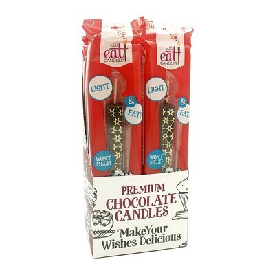 LTEC Single - Stars (Dark)