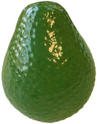 Streamline Avocado Lip Balm