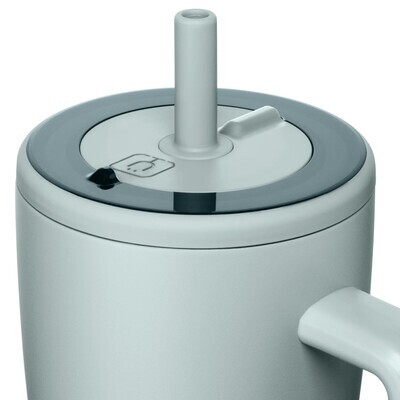 BRUMATE Era 30oz - Blue Agave