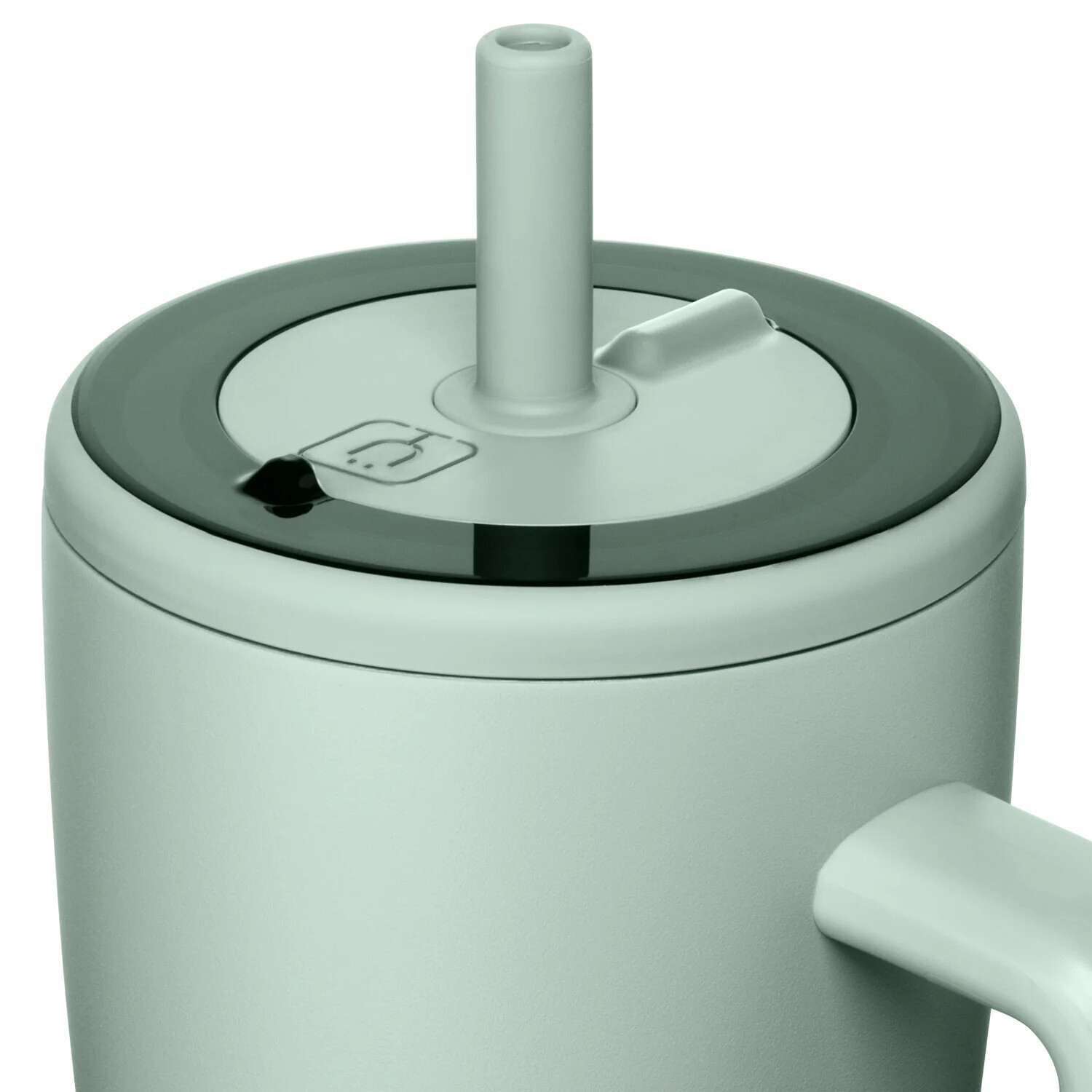 BRUMATE Era 30oz - Sage