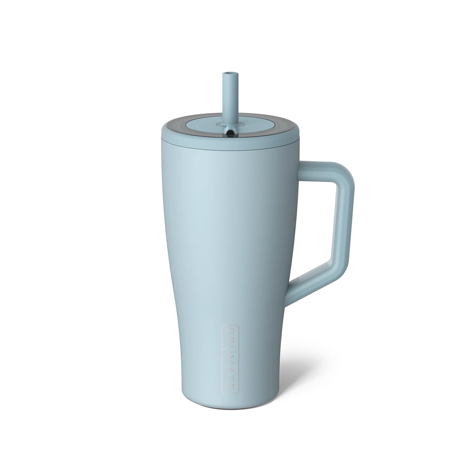 BRUMATE Era 30oz - Mist