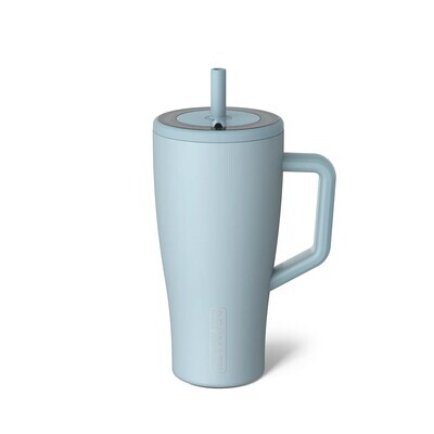 BRUMATE Era 30oz - Mist