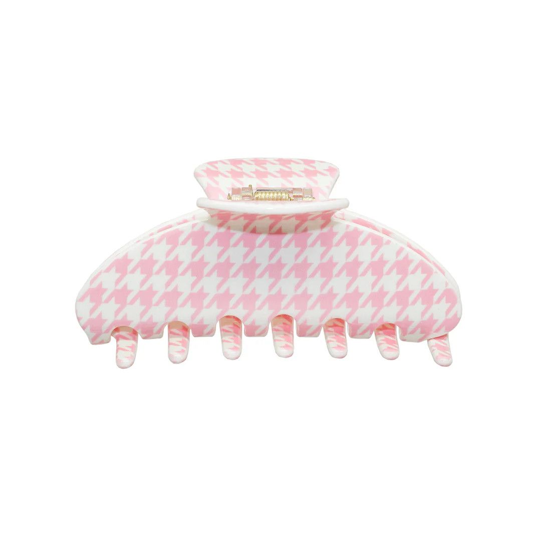 Emi Jay One Big Effin Claw Clip - Bundle Up