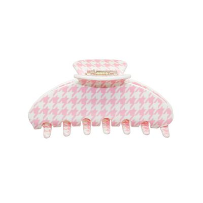 Emi Jay One Big Effin Claw Clip - Bundle Up