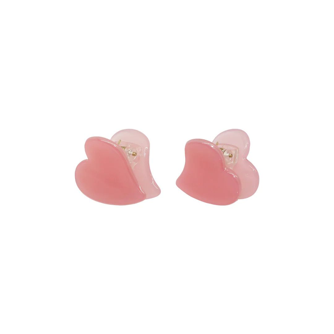 Emi Jay Baby Claw Clips - Sweet