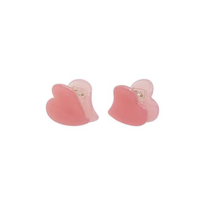 Emi Jay Baby Claw Clips - Sweet