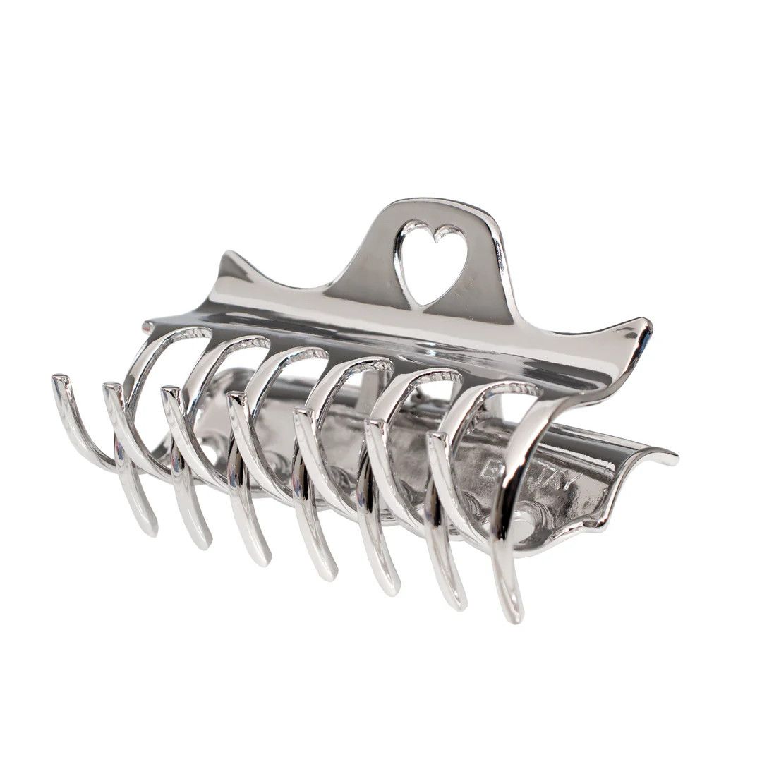 Emi Jay Heartbreaker Clip in Tiara