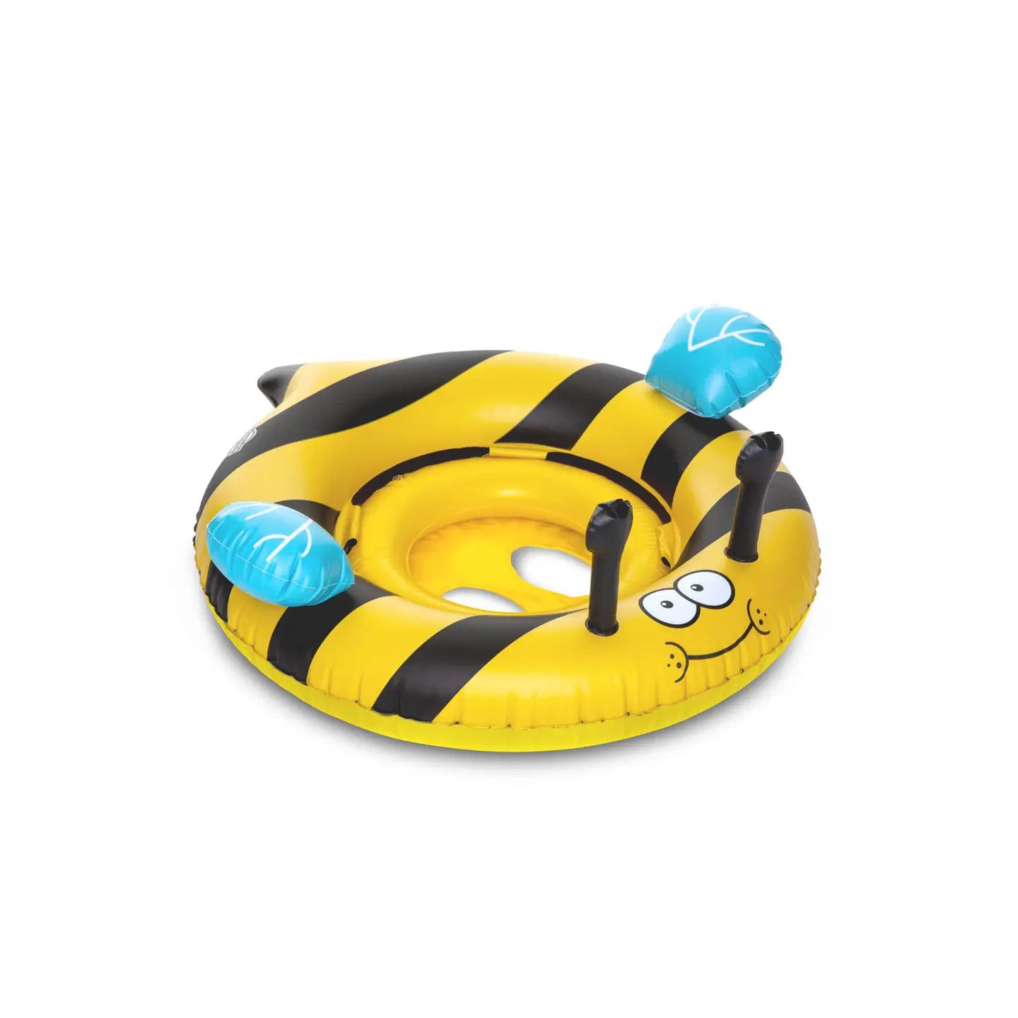 BigMouth Bumble Bee Lil' Float