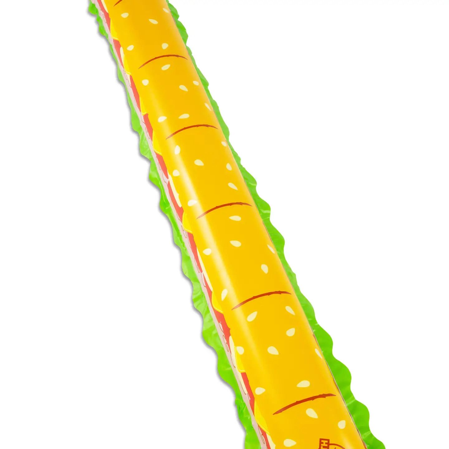 BigMouth Sub Pool Noodle