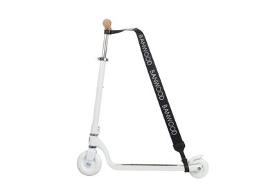 Banwood Carry Strap - Black