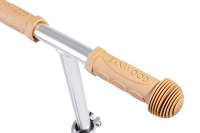 Banwood Maxi Scooter - Navy