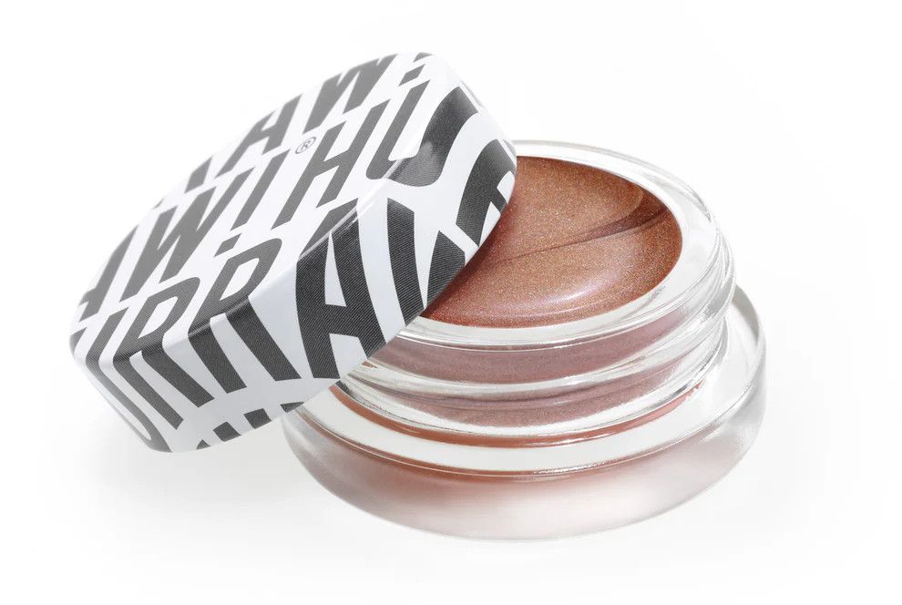 Hurraw! Bronze Aura Balm