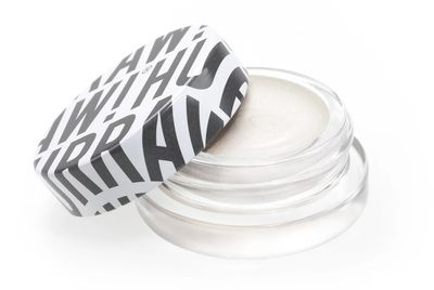 Hurraw! Silver Aura Balm