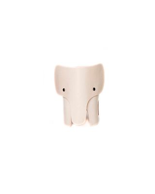 EO Play Lamp ELEPHANT Naturel