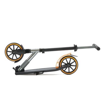 Mclaren Scooter - Teen