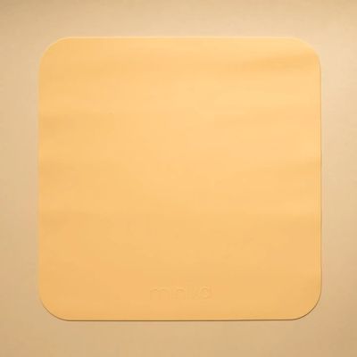 Minika Silicone Placemat - Sunset