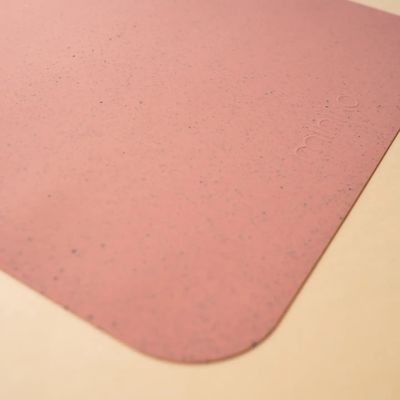 Minika Silicone Placemat - Sorbet